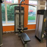 FTX-5506F ���� ��� ���� ����� (������� / ������ ����) Fitex Pro ���������������� ������� ��������  - ����������������� �� ����������� � �������������