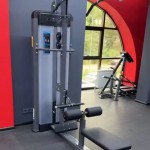 FTX-5506F ���� ��� ���� ����� (������� / ������ ����) Fitex Pro ���������������� ������� ��������  - ����������������� �� ����������� � �������������