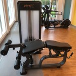 FTX-5509F ��������������� ��������� (����)-����������� ����� Fitex Pro ���������������� ������� �������� - ����������������� �� ����������� � �������������