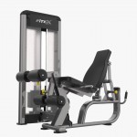 FTX-5509F ��������������� ��������� (����)-����������� ����� Fitex Pro ���������������� ������� �������� - ����������������� �� ����������� � �������������