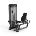 FTX-5509F ��������������� ��������� (����)-����������� ����� Fitex Pro ���������������� ������� �������� - ����������������� �� ����������� � �������������