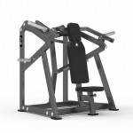 FTX-82002 ��� ����� FITEX PRO ���������������� ������� �������� - ����������������� �� ����������� � �������������