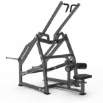 FTX-82003 ���� ���� FITEX PRO ���������������� ������� �������� - ����������������� �� ����������� � �������������