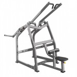 FTX-82003 ���� ���� FITEX PRO ���������������� ������� �������� - ����������������� �� ����������� � �������������