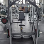 ���������������� ������� �������� FTX-82004 ���� ���� ������� FITEX PRO - ����������������� �� ����������� � �������������