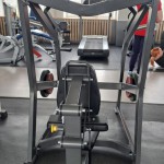 ���������������� ������� �������� FTX-82004 ���� ���� ������� FITEX PRO - ����������������� �� ����������� � �������������