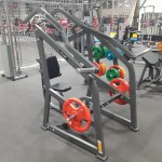 ���������������� ������� �������� FTX-82004 ���� ���� ������� FITEX PRO - ����������������� �� ����������� � �������������