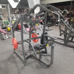 ���������������� ������� �������� FTX-82004 ���� ���� ������� FITEX PRO - ����������������� �� ����������� � �������������