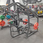���������������� ������� �������� FTX-82004 ���� ���� ������� FITEX PRO - ����������������� �� ����������� � �������������