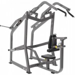 ���������������� ������� �������� FTX-82004 ���� ���� ������� FITEX PRO - ����������������� �� ����������� � �������������
