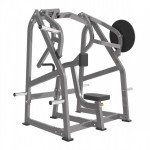 FTX-82007 �������� ���� FITEX PRO ���������������� ������� �������� �� ������� ��������� - ����������������� �� ����������� � �������������