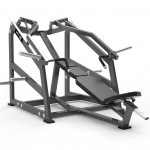 FTX-82012 ��� ��� ����� ����� Fitex Pro ���������������� ������� �������� - ����������������� �� ����������� � �������������