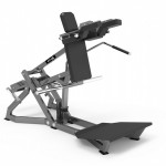 FTX-82020 ���� ������ Fitex Pro ���������������� ������� �������� - ����������������� �� ����������� � �������������