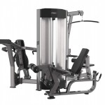 FTX-5336 Fitex Pro 6-� �������������� �������� (��� ����� / ��� ��������������; ���������� ���/�������� ��� ����; ���� ���� / ������ ����) - ����������������� �� ����������� � �������������