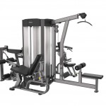 FTX-5348 Fitex Pro 8-� �������������� �������� (��� ����� / ��� ��������������; ���������� ���/�������� ��� ����; ���� ���� / ������ ����; ������ / �������) - ����������������� �� ����������� � �������������