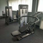 FTX-5501F ��������������� ��� ����� / ��� �������������� Fitex Pro ���������������� ������� ��������  - ����������������� �� ����������� � �������������