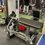 FTX-5504F ��������������� ������ / ������� Fitex Pro ���������������� ������� ��������  - ����������������� �� ����������� � �������������