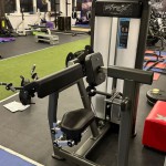 FTX-5504F ��������������� ������ / ������� Fitex Pro ���������������� ������� ��������  - ����������������� �� ����������� � �������������