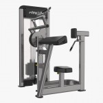 FTX-5504F ��������������� ������ / ������� Fitex Pro ���������������� ������� ��������  - ����������������� �� ����������� � �������������
