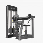 FTX-5504F ��������������� ������ / ������� Fitex Pro ���������������� ������� ��������  - ����������������� �� ����������� � �������������