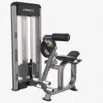 FTX-5508F ��������������� ����� ������ / ����������� ����� Fitex Pro ���������������� ������� �������� - ����������������� �� ����������� � �������������