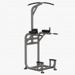 FTX-6245A ������ ������-������-����� Fitex Pro ���������������� ������� �������� - ����������������� �� ����������� � �������������