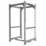 FTX-61A34 ����� ��� ���������� ���������������� ������� �������� �� ������� ��������� - ����������������� �� ����������� � �������������