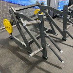 FTX-82029 �������� ��� �������/�������� ����/������� Fitex Pro ���������������� ������� �������� - ����������������� �� ����������� � �������������