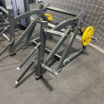 FTX-82029 �������� ��� �������/�������� ����/������� Fitex Pro ���������������� ������� �������� - ����������������� �� ����������� � �������������