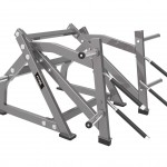 FTX-82029 �������� ��� �������/�������� ����/������� Fitex Pro ���������������� ������� �������� - ����������������� �� ����������� � �������������