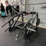 FTX-82029 �������� ��� �������/�������� ����/������� Fitex Pro ���������������� ������� �������� - ����������������� �� ����������� � �������������