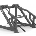 FTX-82029 �������� ��� �������/�������� ����/������� Fitex Pro ���������������� ������� �������� - ����������������� �� ����������� � �������������