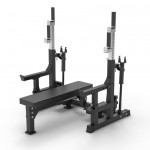 Fitex Pro FTX-61A39.1 ������ ���������� ��� ������������� ���������������� ������� �������� - ����������������� �� ����������� � �������������