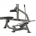 FTX-82018R ������ ���� Fitex Pro ���������������� ������� �������� - ����������������� �� ����������� � �������������