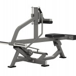 FTX-82018R ������ ���� Fitex Pro ���������������� ������� �������� - ����������������� �� ����������� � �������������