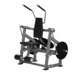 FTX-82036 ����� ������ Fitex Pro ���������������� ������� �������� - ����������������� �� ����������� � �������������