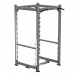 FTX-61A34R ����� ��� ���������� � �������� ���������������� ������� �������� �� ������� ��������� - ����������������� �� ����������� � �������������