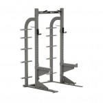 FTX-61A34M ������� �������� ���������������� ������� �������� �� ������� ��������� - ����������������� �� ����������� � �������������