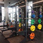 FTX-61A34M ������� �������� ���������������� ������� �������� �� ������� ��������� - ����������������� �� ����������� � �������������