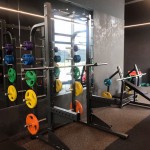 FTX-61A34M ������� �������� ���������������� ������� �������� �� ������� ��������� - ����������������� �� ����������� � �������������