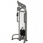 FTX-6232R ������� ������ ������������ Fitex Pro ���������������� ������� �������� - ����������������� �� ����������� � �������������