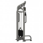 FTX-6232R ������� ������ ������������ Fitex Pro ���������������� ������� �������� - ����������������� �� ����������� � �������������