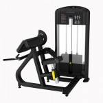 FTX-FB30 ������ ������ Fitex Pro ���������������� ������� �������� - ����������������� �� ����������� � �������������