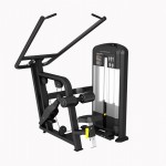 FTX-FB35 ������� ���� Fitex Pro ���������������� ������� �������� - ����������������� �� ����������� � �������������