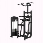 FTX-FB09 ��������������� ������ � ������������ (���������) Fitex Pro ���������������� ������� �������� - ����������������� �� ����������� � �������������