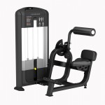 FTX-FB31 ����������� ����� Fitex Pro ���������������� ������� �������� �� ������� ��������� - ����������������� �� ����������� � �������������