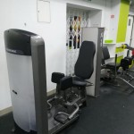 FTX-FB25 �������� ��� ���������� � ��������� ���� ����� Fitex Pro ���������������� �������  - ����������������� �� ����������� � �������������