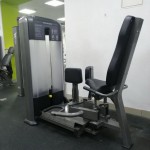 FTX-FB25 �������� ��� ���������� � ��������� ���� ����� Fitex Pro ���������������� �������  - ����������������� �� ����������� � �������������