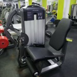 FTX-FB02 ����������� ����� Fitex Pro ���������������� ������� �������� - ����������������� �� ����������� � �������������