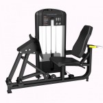 FTX-FB03 ��� ������ ���� Fitex Pro ���������������� ������� �������� �� ������� ��������� - ����������������� �� ����������� � �������������
